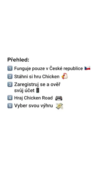 Кадр рекламы ChickGo