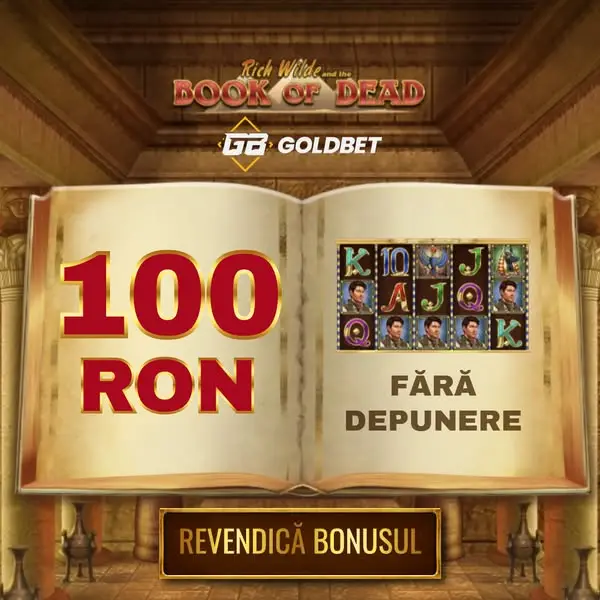 Кадр рекламы Golden Club