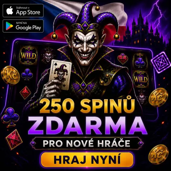 Кадр рекламы Super Win