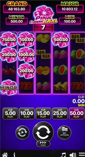 Кадр рекламы Game boom