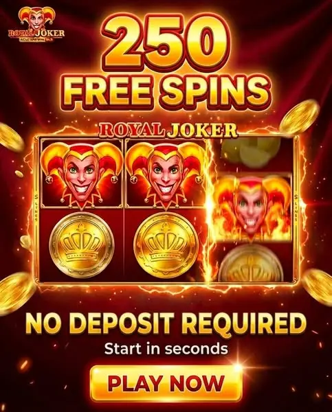 Кадр рекламы Top Slots