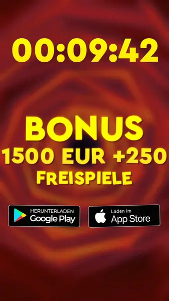 Кадр рекламы Play Online