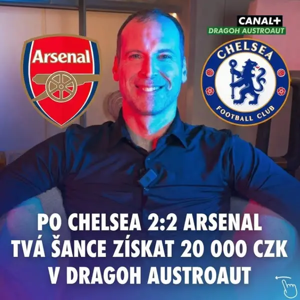 Кадр рекламы Dragoh Austronaut