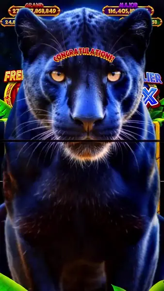 Кадр рекламы Diamond Slot