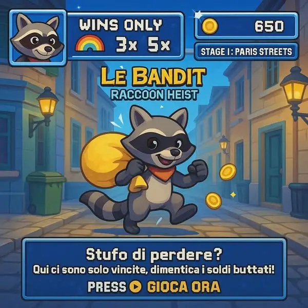 Кадр рекламы Game For Fun