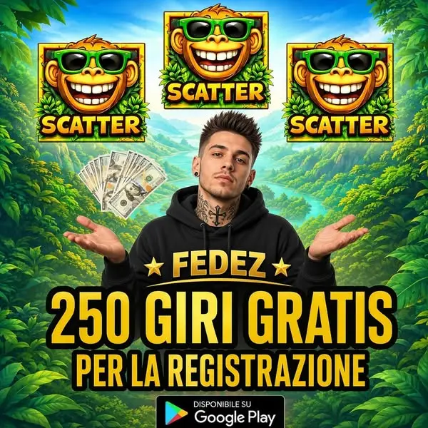Кадр рекламы Lotto Lucky