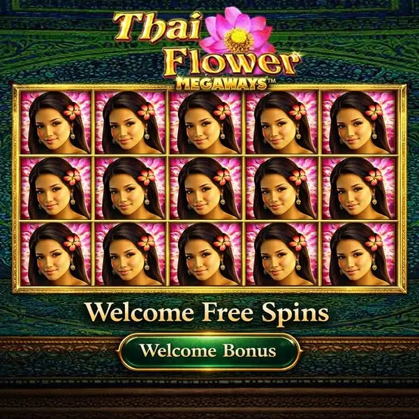 Кадр рекламы Jackpot Online