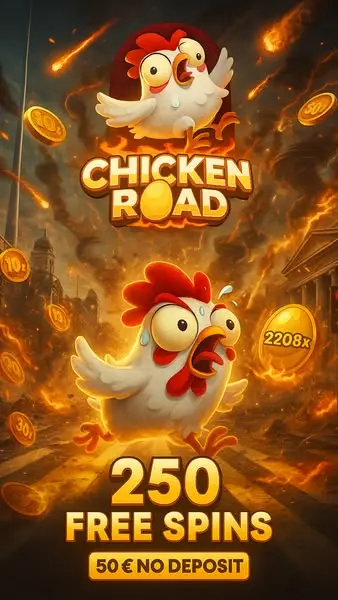 Кадр рекламы Play2Win