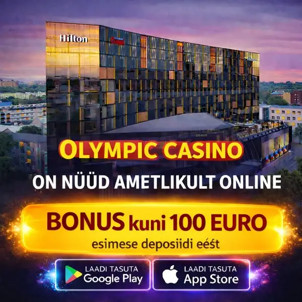 Кадр рекламы Nolimitway