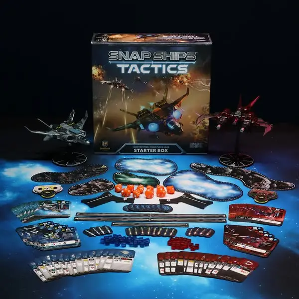 Кадр рекламы Top Kickstarter Games