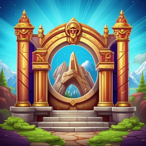 Кадр рекламы Big Wins PL