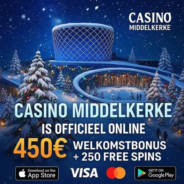 Кадр рекламы Jackpot Top