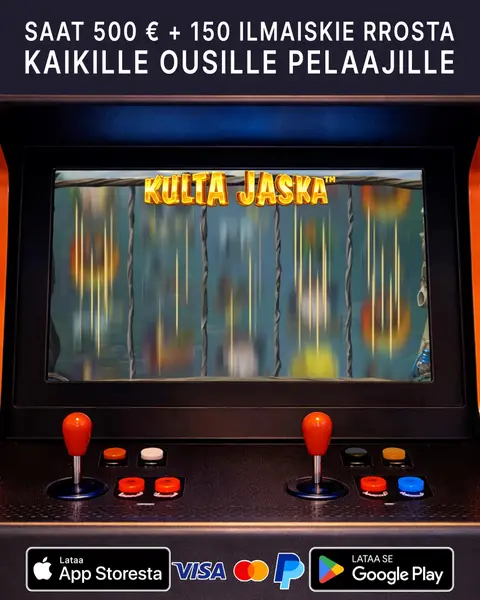 Кадр рекламы Vip Casino