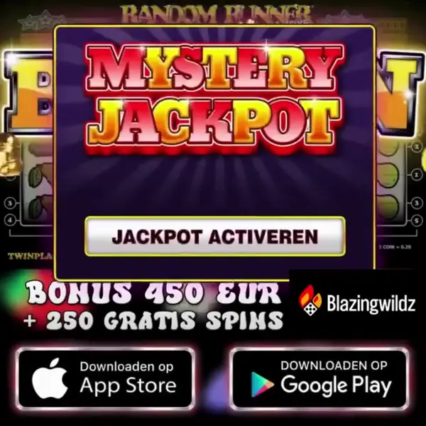 Кадр рекламы Gambling Empire