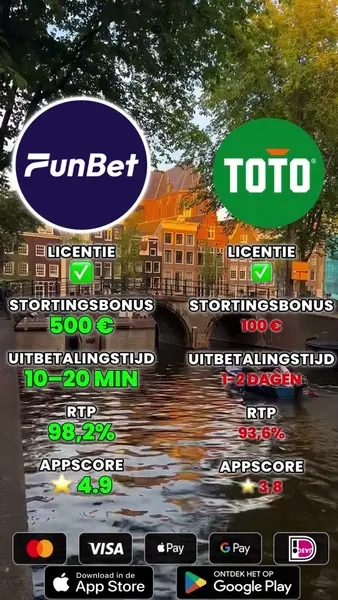 Кадр рекламы Online Slots