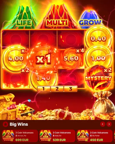 Кадр рекламы Play Online