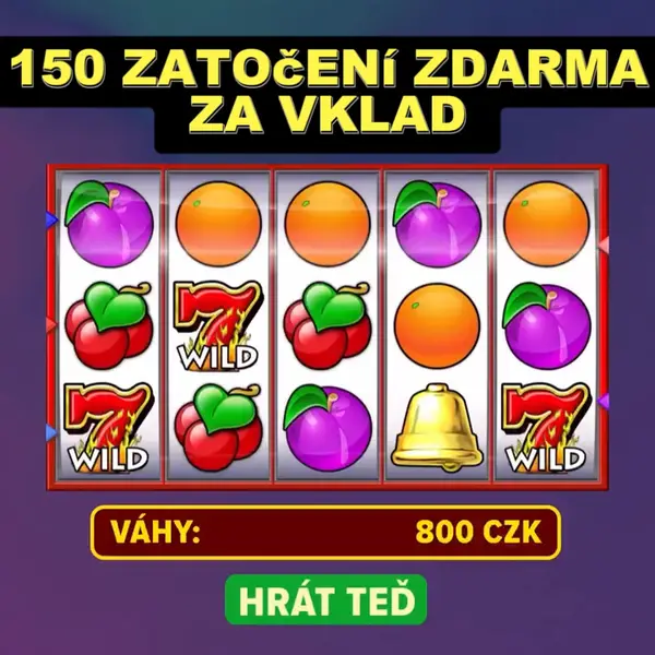 Кадр рекламы Bright pxq5