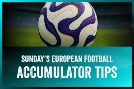 Кадр рекламы Bad Man Betting