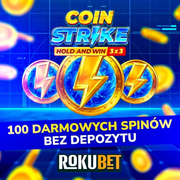 Кадр рекламы Top Slots