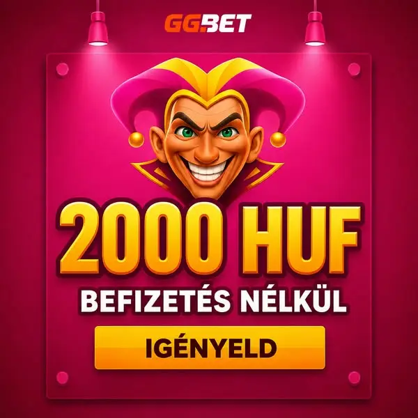 Кадр рекламы GG Base