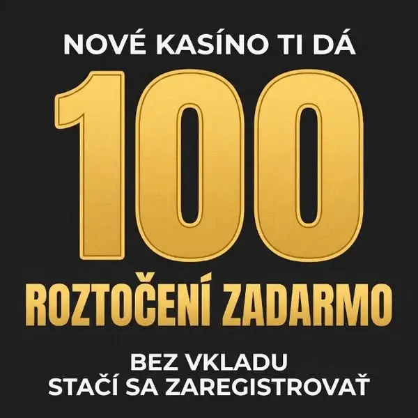 Кадр рекламы Get Ready