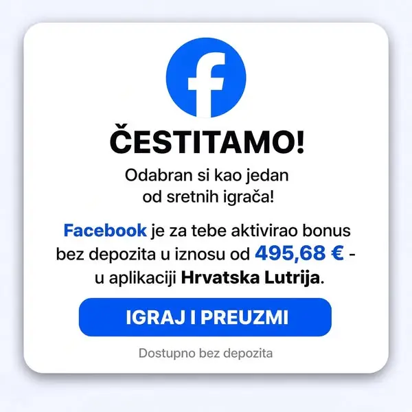 Кадр рекламы Max Lot