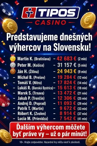 Кадр рекламы Win Streak
