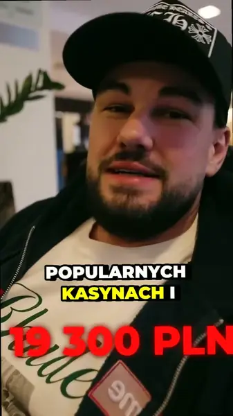 Кадр рекламы Pragmatic Life