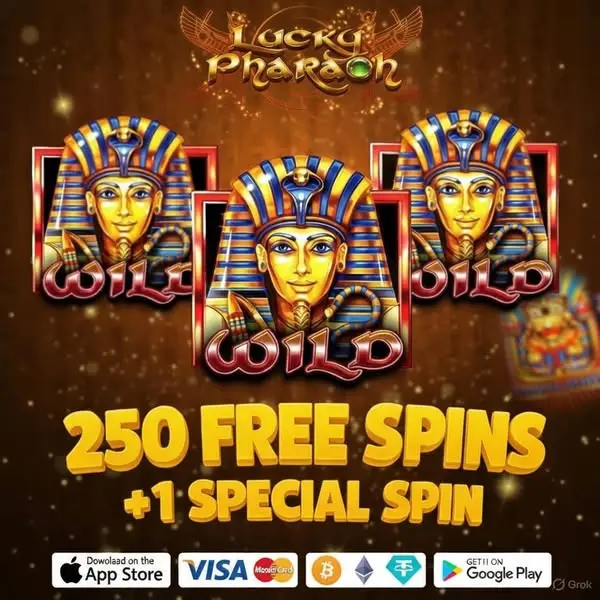 Кадр рекламы Monte Carlo Online