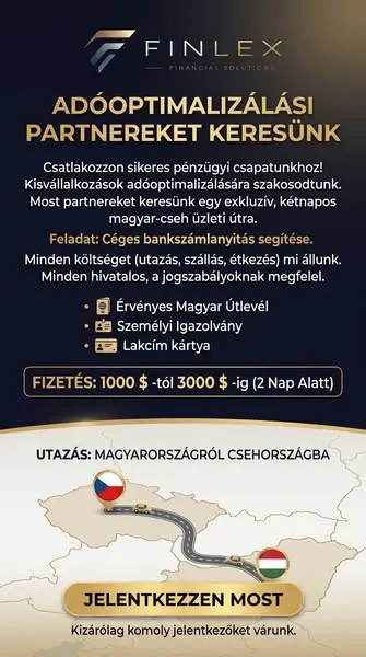 Кадр рекламы Slots City PR
