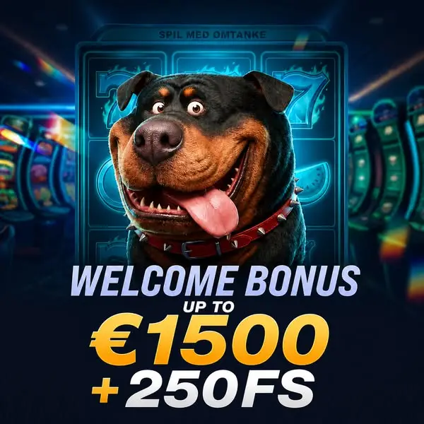 Кадр рекламы Best Slots