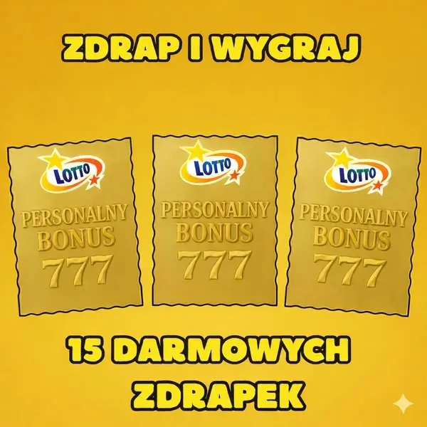 Кадр рекламы Bombo appka
