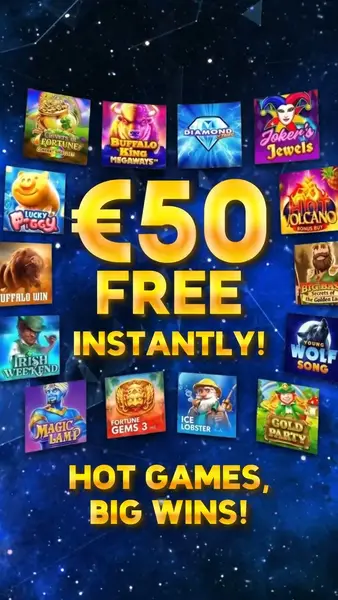 Кадр рекламы Best slots