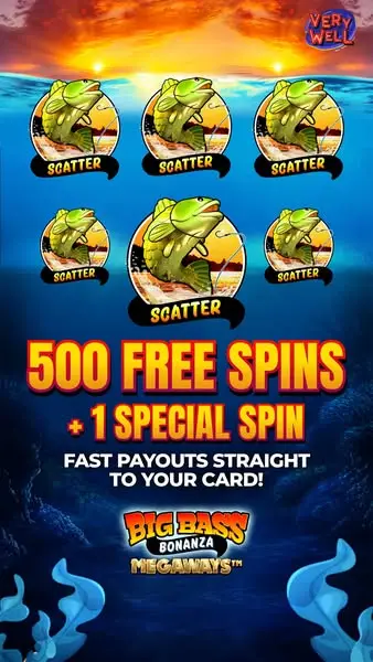 Кадр рекламы Sweet Slots