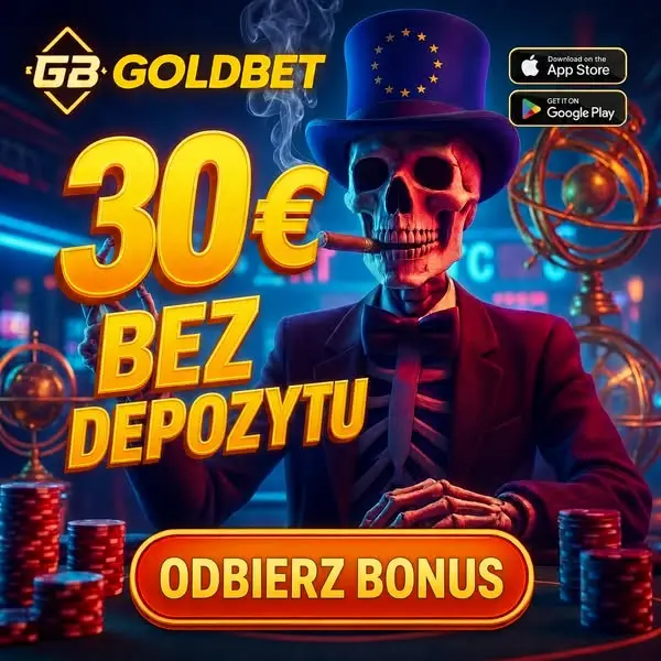 Кадр рекламы GoldBest