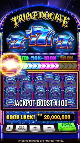Кадр рекламы Joker Online