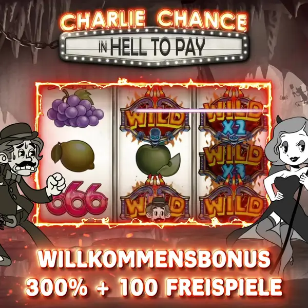 Кадр рекламы Online Games