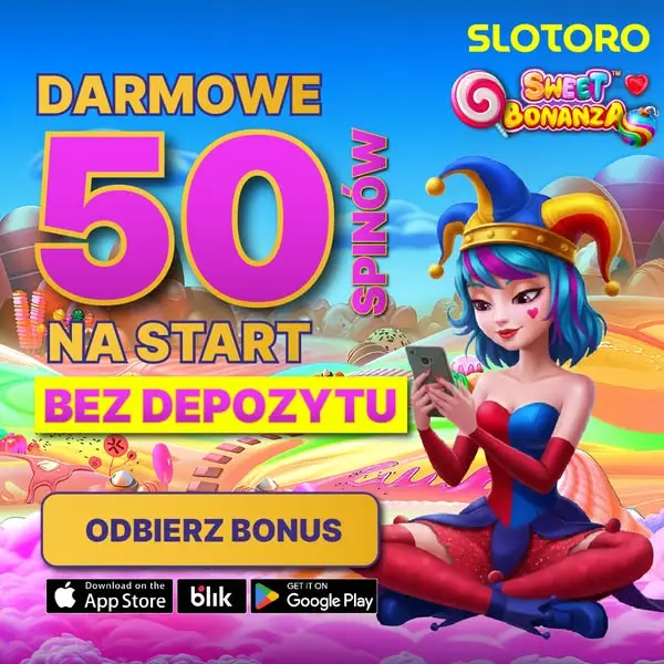 Кадр рекламы Jackpot Dm