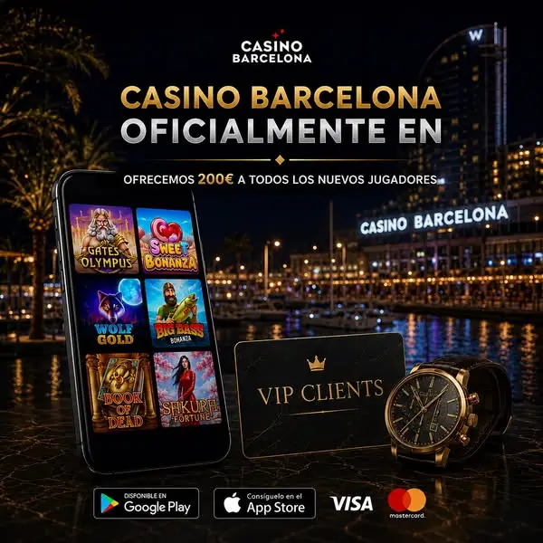 Кадр рекламы Jackpot Dorado