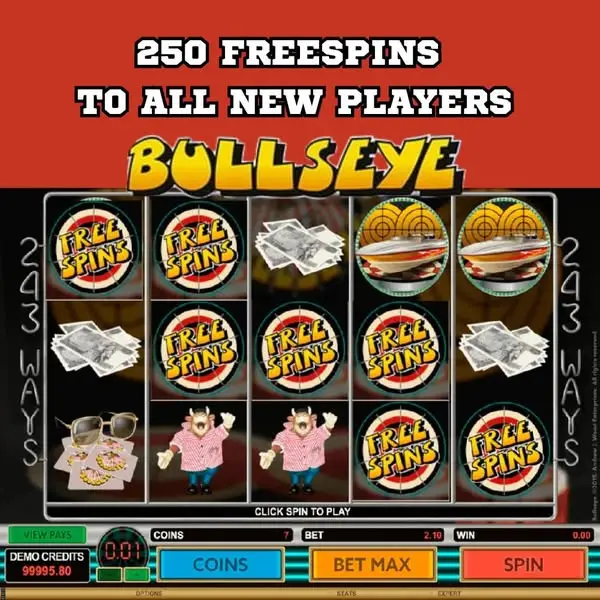 Кадр рекламы Lucky Hub