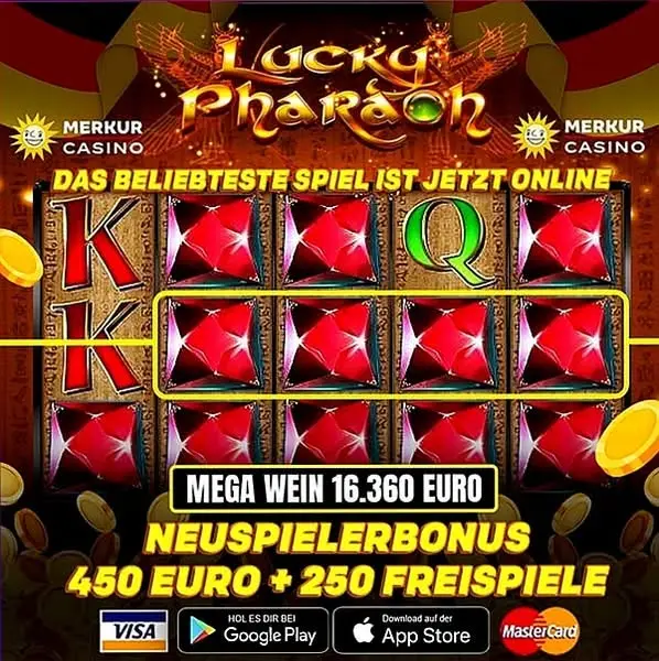 Кадр рекламы Casino Live