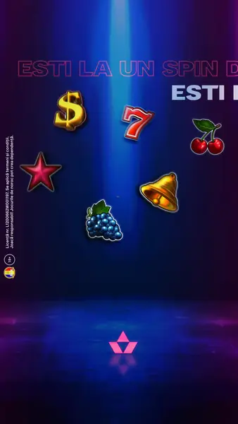 Кадр рекламы Favbet Romania