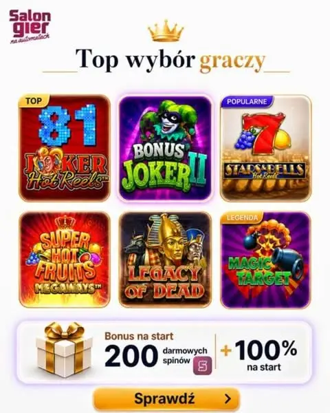 Кадр рекламы Spin Quеst