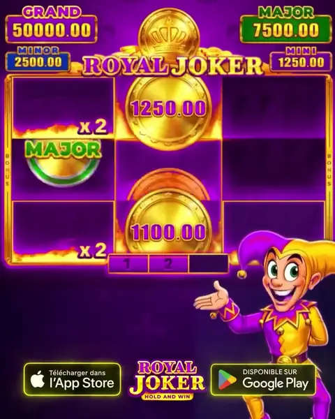 Кадр рекламы Spin Club