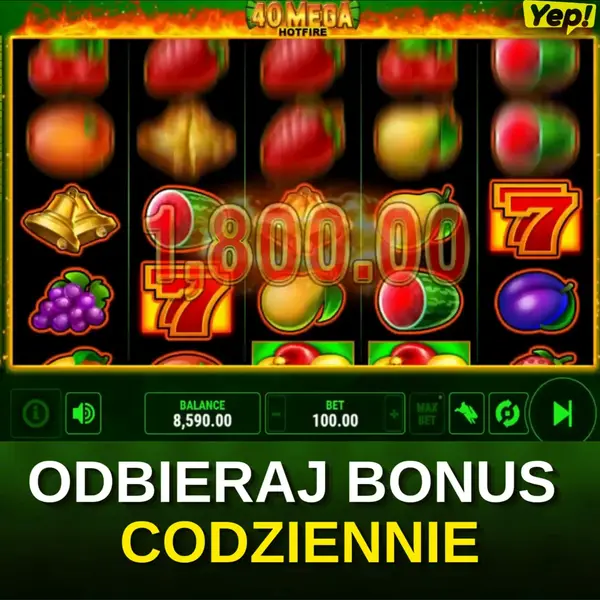 Кадр рекламы Real Gaming