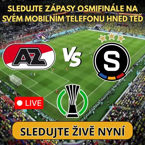 Кадр рекламы Sports Connect