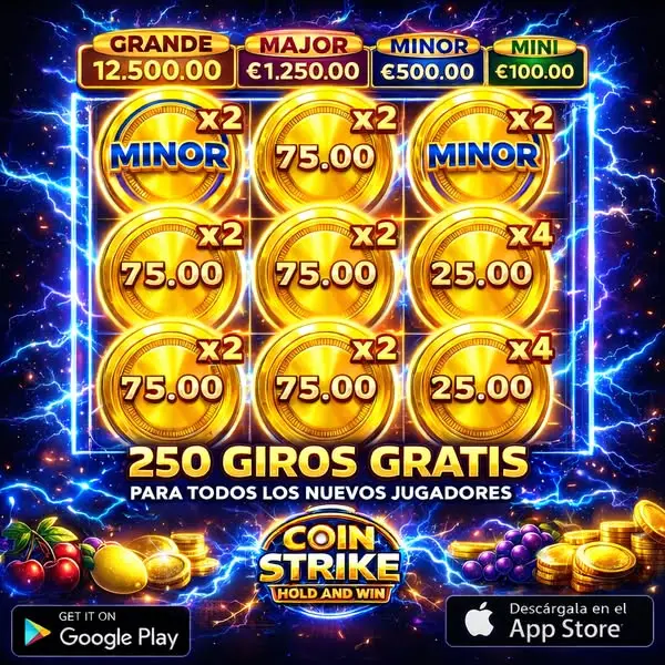 Кадр рекламы Top Slots