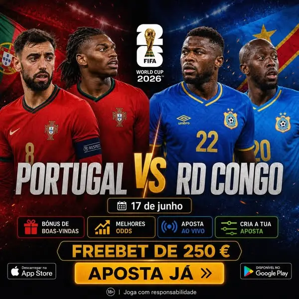 Кадр рекламы Glorion - Scommesse sportive