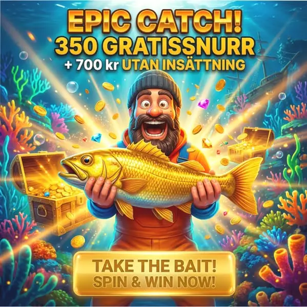 Кадр рекламы Play to Win