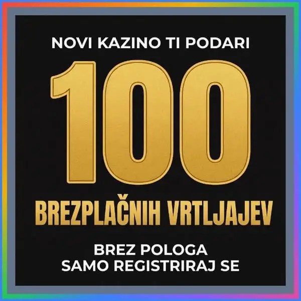 Кадр рекламы Winner Gold